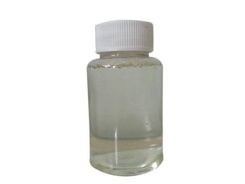 Cocamidopropyl Betaine 86438_79_1 Surfactants